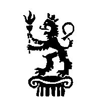 仁友漁具實業有限公司標章