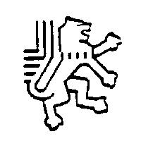 仁友漁具實業有限公司標章