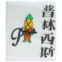 普林西斯