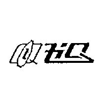 德商.金瑟紡織機械有限公司標章