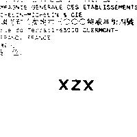 XZX