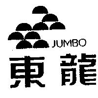 東龍及圖 JUMBO