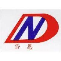 岱恩