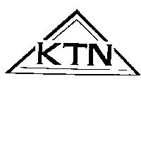 KTN & Device