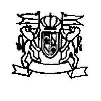 東爵企業有限公司標章