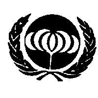 登科營造有限公司標章