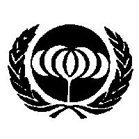 登科營造有限公司標章