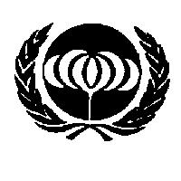 登科營造有限公司標章