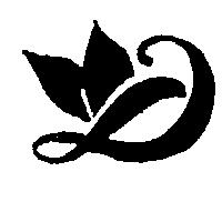 至寶鑽石珠寶股份有限公司標章