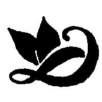 至寶鑽石珠寶股份有限公司標章