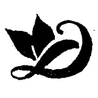 至寶鑽石珠寶股份有限公司標章