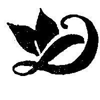 至寶鑽石珠寶股份有限公司標章