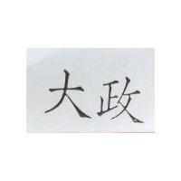 政大