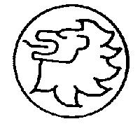 張世鴻設計圖