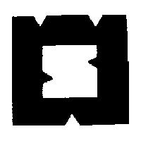唯聖工業股份有限公司標章