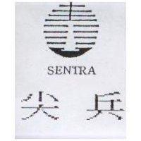 尖兵及圖 SENTRA