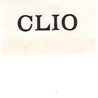 CLIO