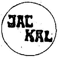 積高 JACKAL 