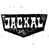 積高 JACKAL 