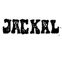 JACKAL 積高 