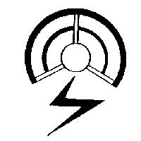 贊成機電廠標章