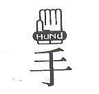 手及圖 HAND