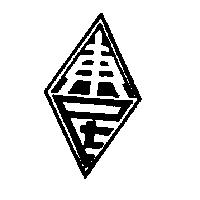 東尼及圖
