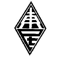 東尼及圖