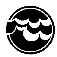 信効化工廠標章