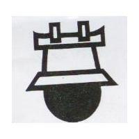 三島食品企業股份有限公司標章