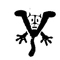 旺展企業有限公司標章