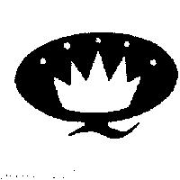 Q 冠設計圖