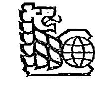 巧爾登企業有限公司標章