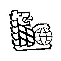 巧爾登企業有限公司標章