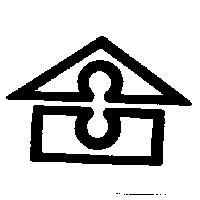 金湯建設股份有限公司標章