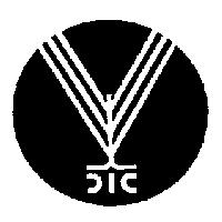 味泰公司標章