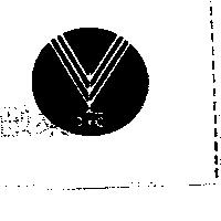 味泰公司標章