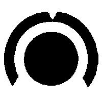 先迪利