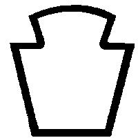 KEYSTONE DEVICE