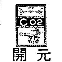 開元及圖 C02