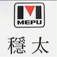 穩太及圖 MEPU