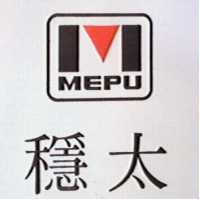 穩太及圖 MEPU
