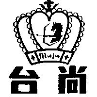 台尚及圖 maja