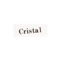 Cristal