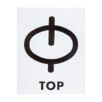 理研株式會社標章 TOP