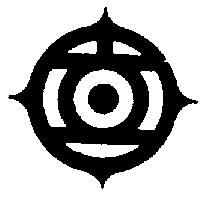 日立圖