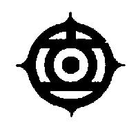 日立圖