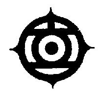 日立圖