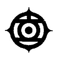 日立圖
