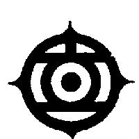日立圖